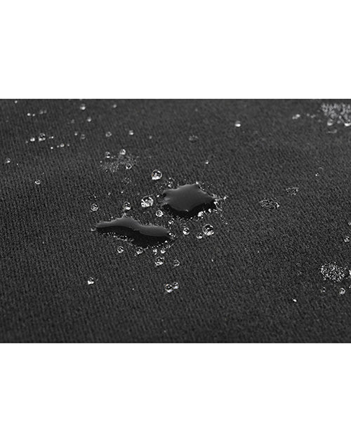 SS360-07 - SS360-07b