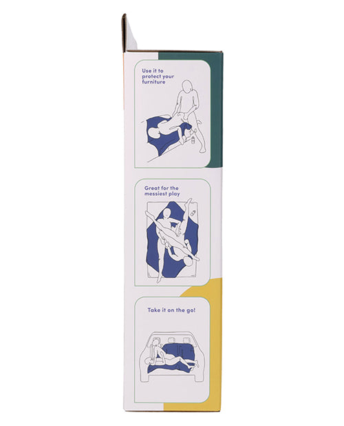 SS360-07 - SS360-07c