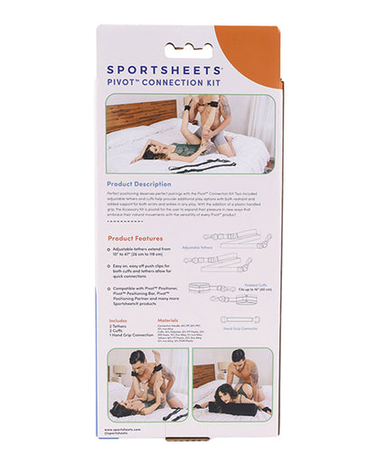 SS360-08 - SS360-08d