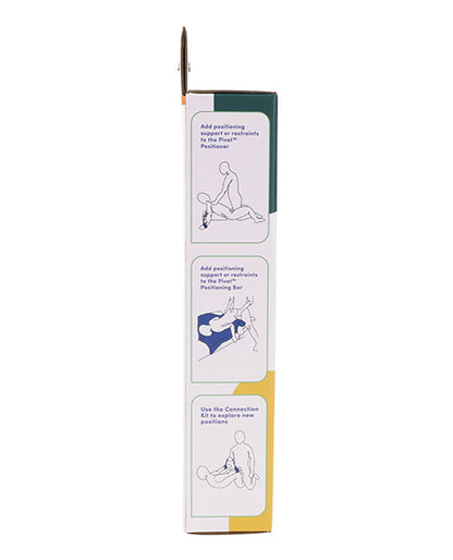 SS360-08 - SS360-08e