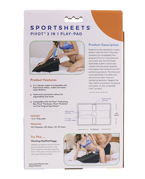 SS360-09 - SS360-09d