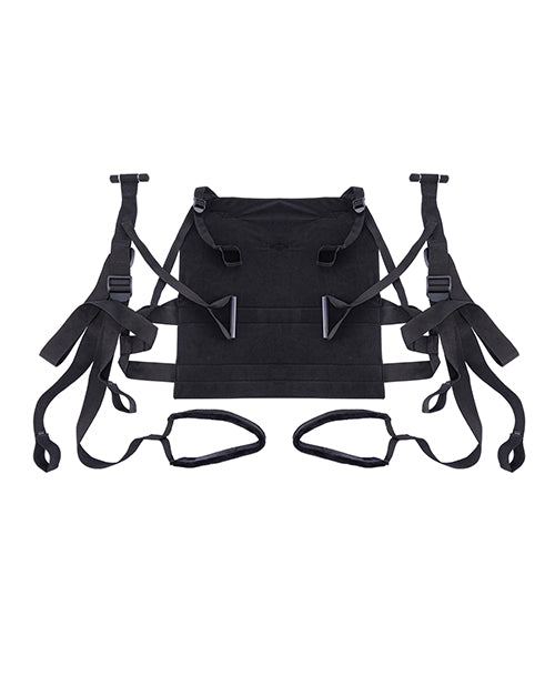 SS360-10 - SS360-10c