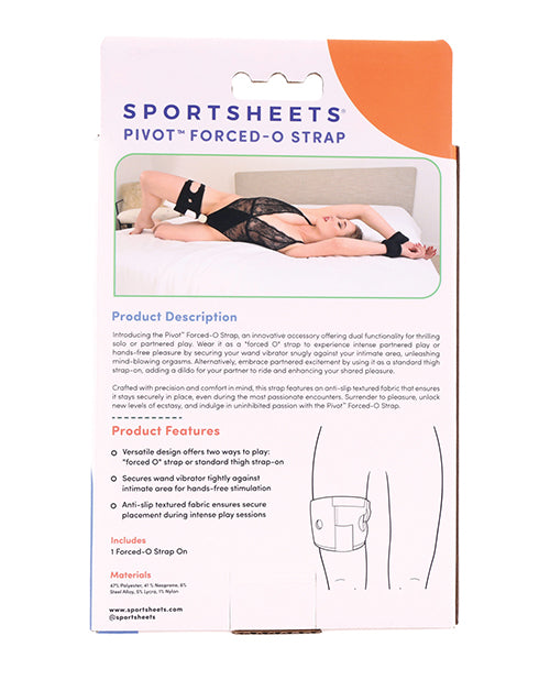 SS360-11 - SS360-11e