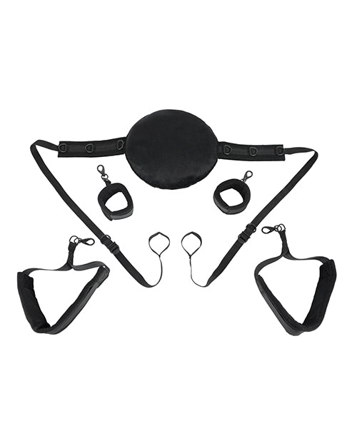 SS360-12 - SS360-12b