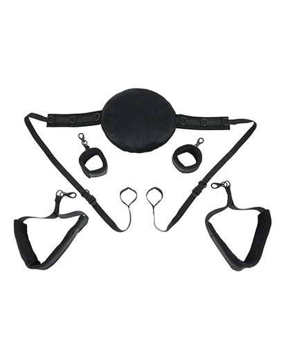 SS360-12 - SS360-12b