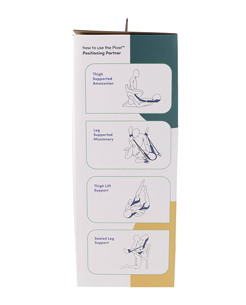 SS360-12 - SS360-12d