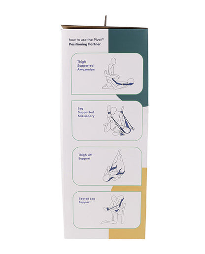 SS360-12 - SS360-12d