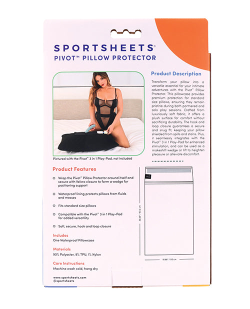 SS360-13 - SS360-13e