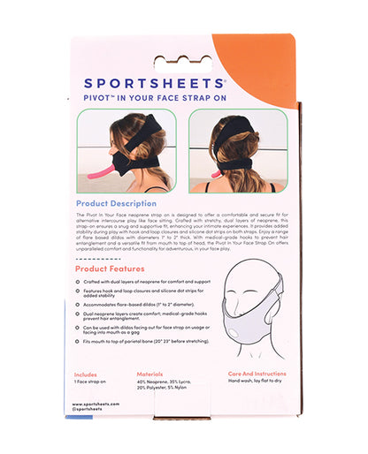 SS360-15 - SS360-15e