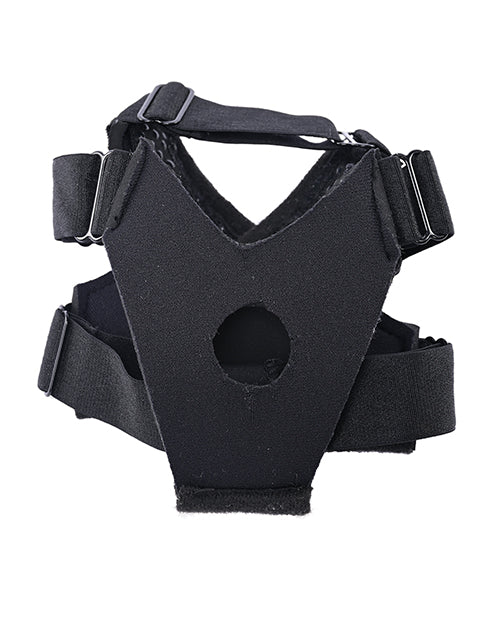 SS360-16 - SS360-16a