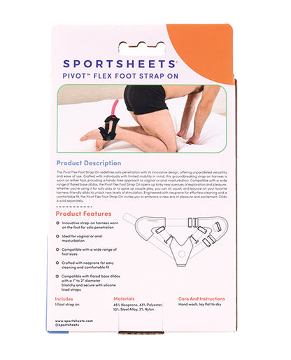 SS360-16 - SS360-16e