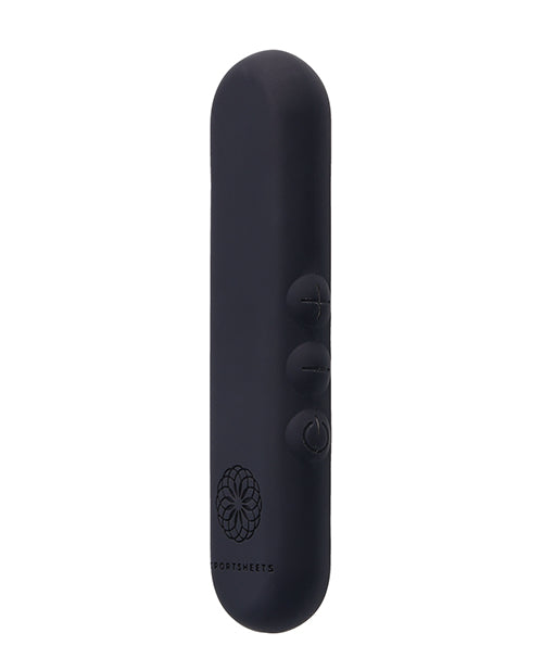 SS360-17 - SS360-17a