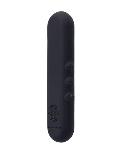 SS360-17 - SS360-17a