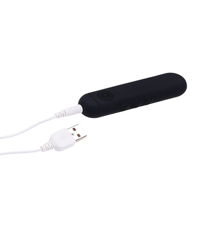 SS360-17 - SS360-17c