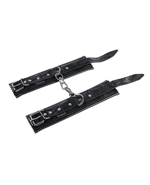 SS370-01 - SS370-01c