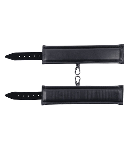 SS370-01 - SS370-01e