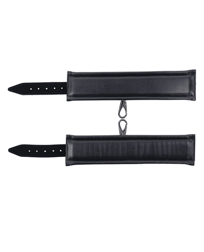 SS370-01 - SS370-01e