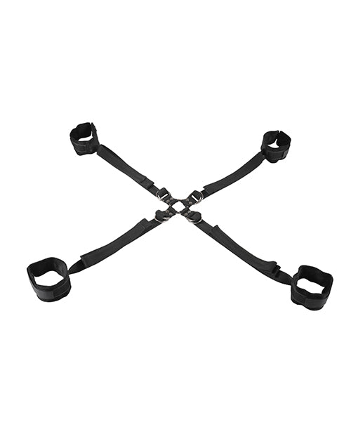 SS370-03 - SS370-03a