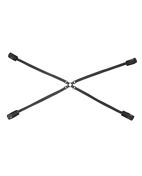 SS370-03 - SS370-03b