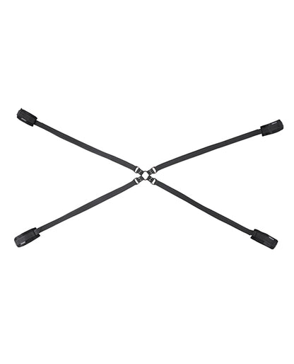 SS370-03 - SS370-03b