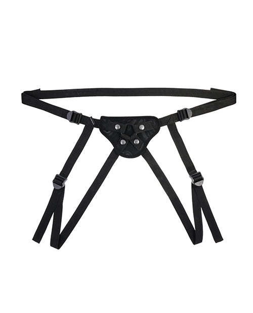 SS370-07 - SS370-07a