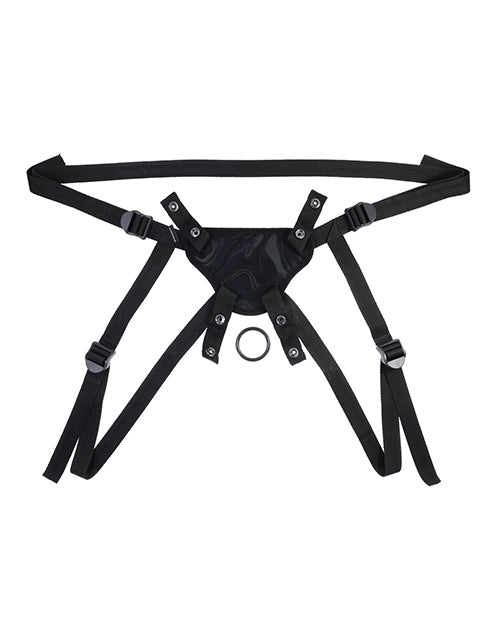 SS370-07 - SS370-07b