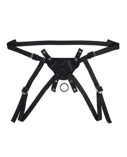 SS370-07 - SS370-07b