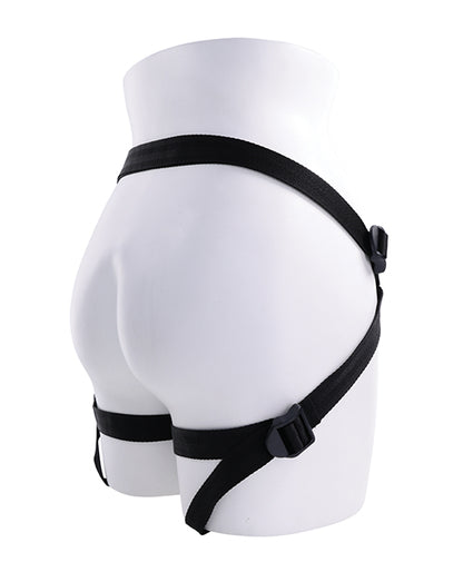 SS370-07 - SS370-07d