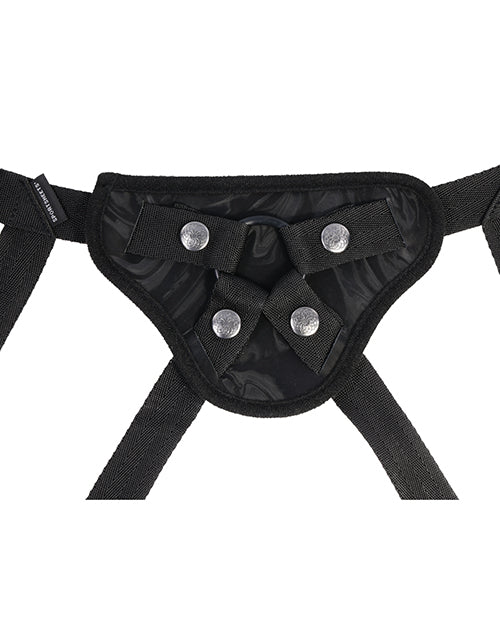 SS370-07 - SS370-07e