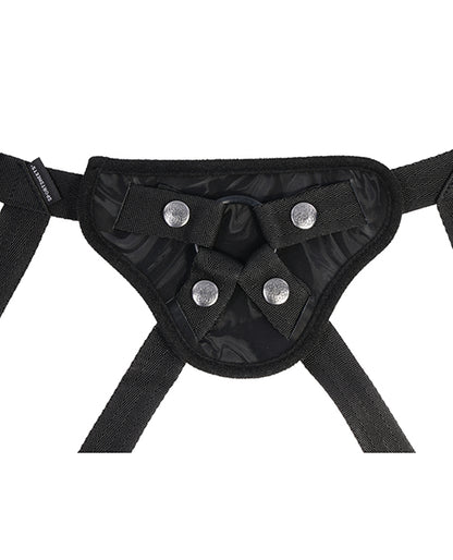 SS370-07 - SS370-07e