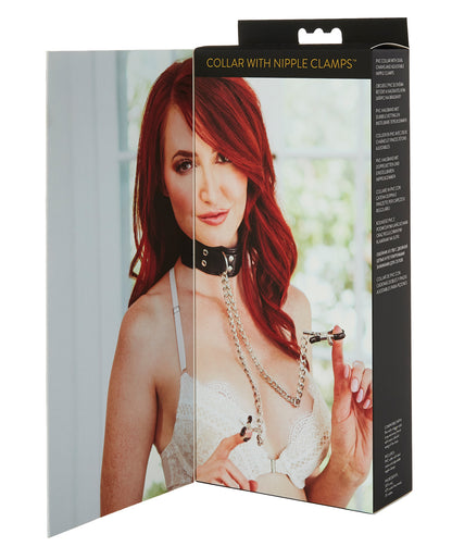 SS445-20 - SS445-20a