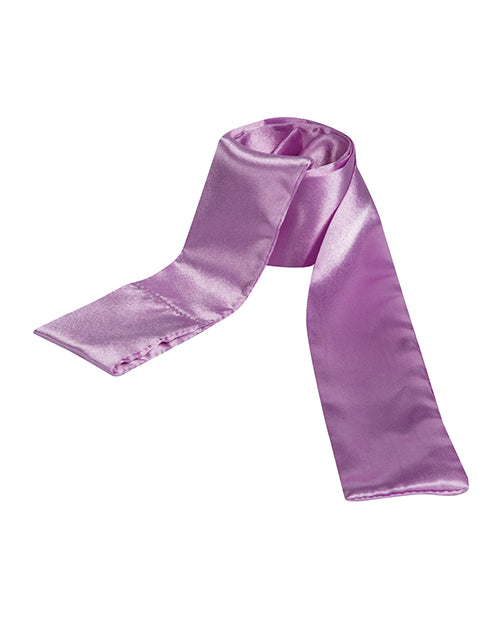 SS445-21 - SS445-21b