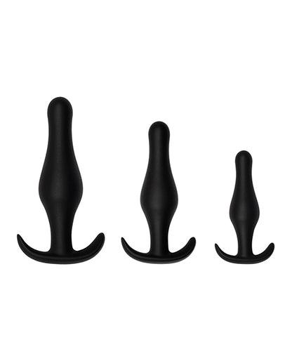 SS445-23 - SS445-23a