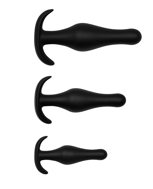 SS445-23 - SS445-23b