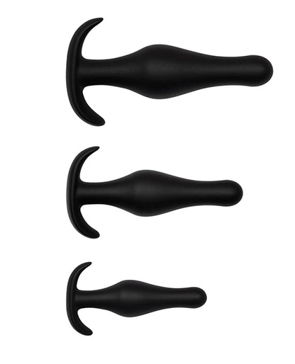 SS445-23 - SS445-23b