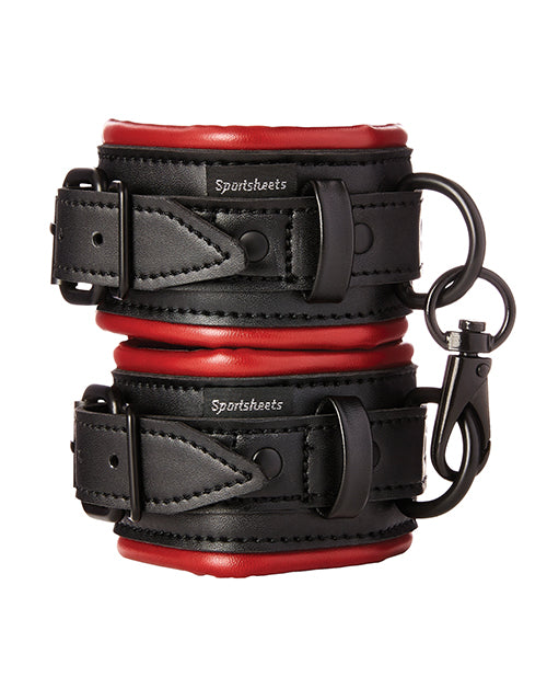 SS480-01 - SS480-01b