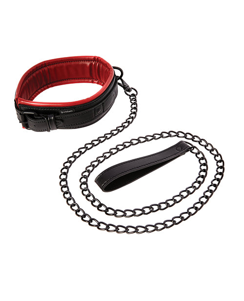 SS480-05 - SS480-05a