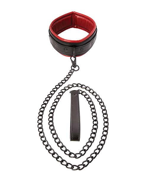 SS480-05 - SS480-05b