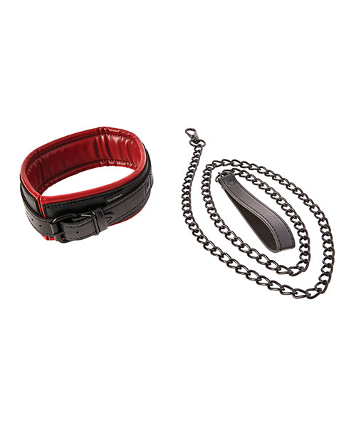 SS480-05 - SS480-05c