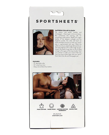 SS480-05 - SS480-05e