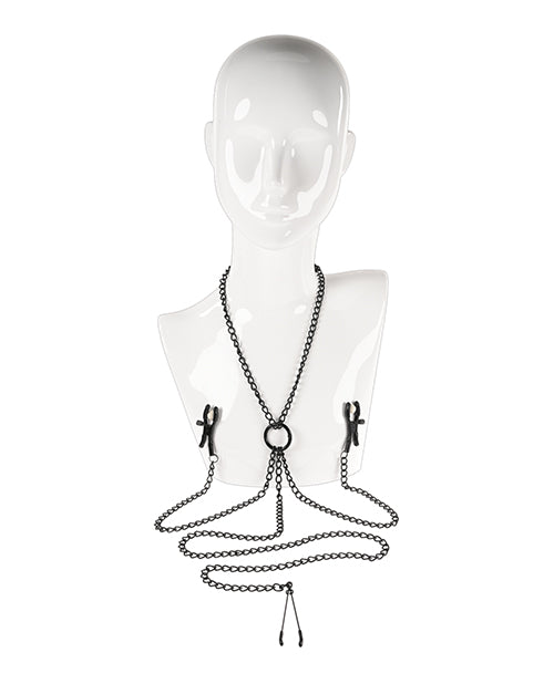 SS480-40 - SS480-40c