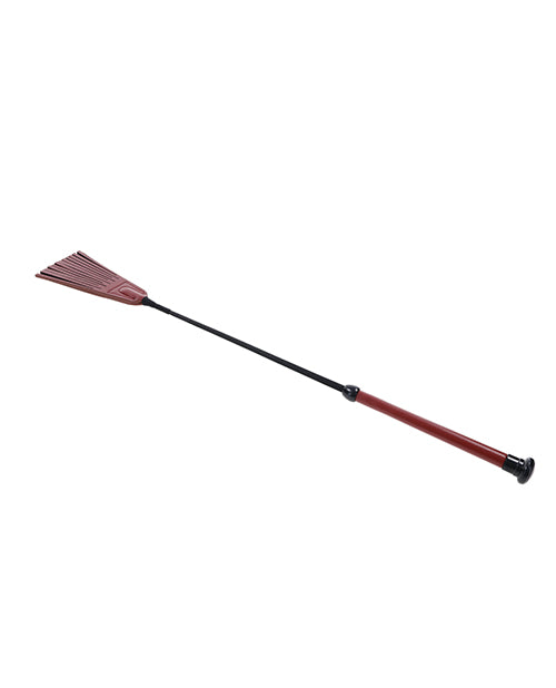 SS480-42 - SS480-42b