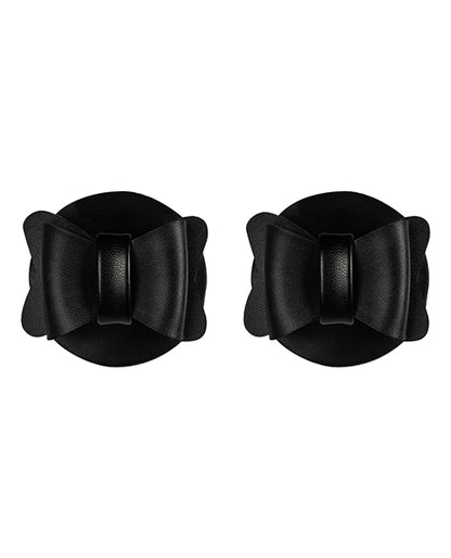 SS520-27 - SS520-27a