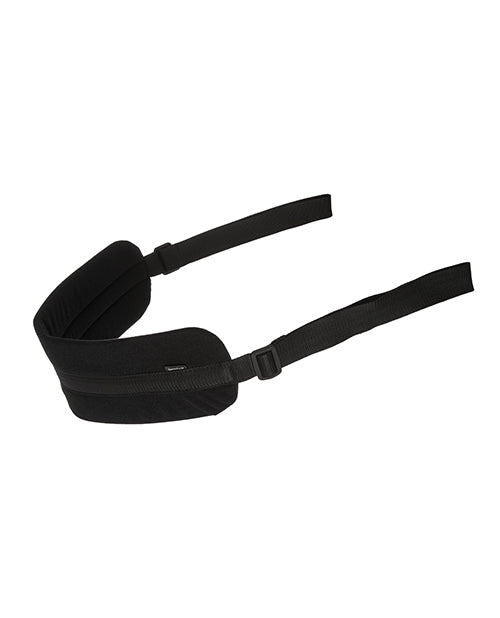 SS620-01 - SS620-01b