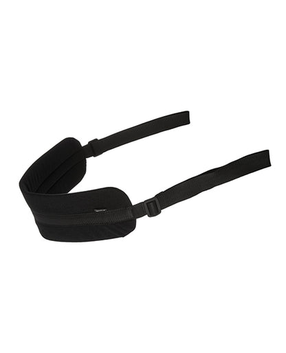 SS620-01 - SS620-01b