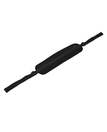 SS620-01 - SS620-01c