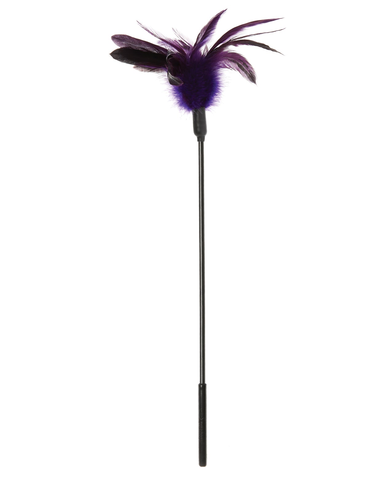 SS720-08 - SS720-08a