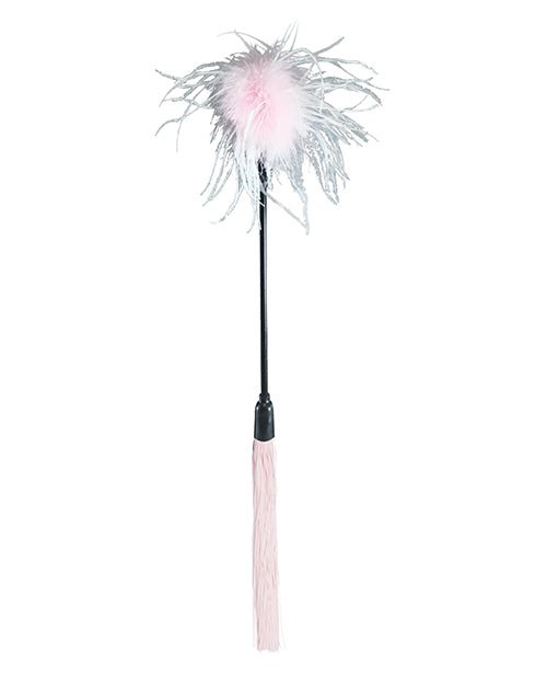 SS760-25 - SS760-25a