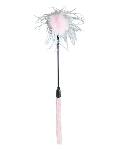 SS760-25 - SS760-25a