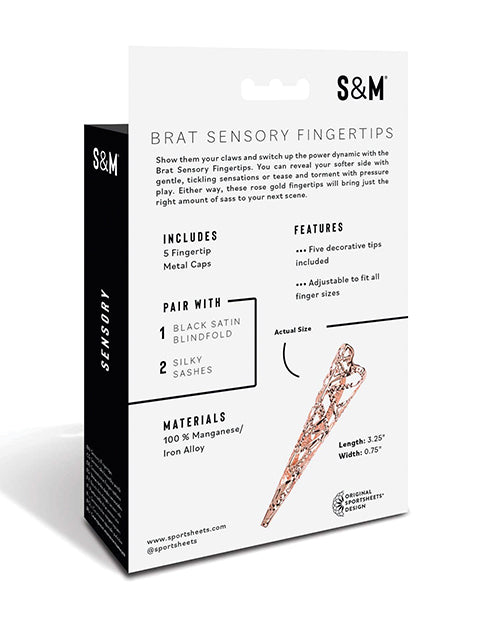 SS921-26 - SS921-26a